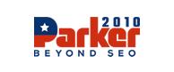 Parker2010.com image 1